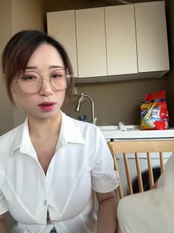 预览图6