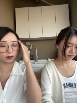 预览图8