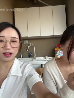 预览图9