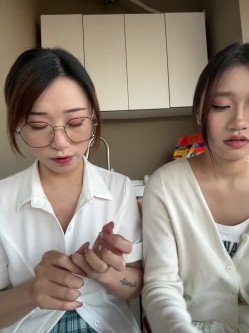 预览图12