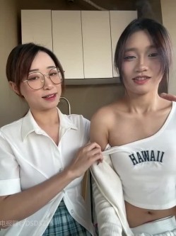 预览图13