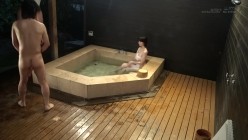 预览图7
