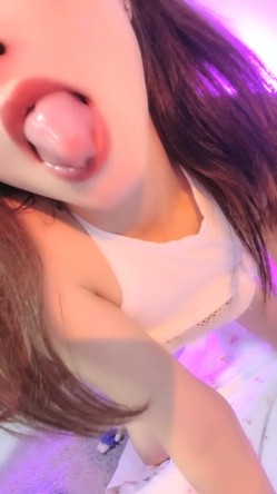 预览图8
