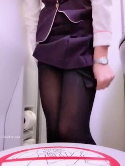 预览图8