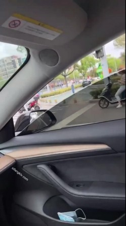预览图8