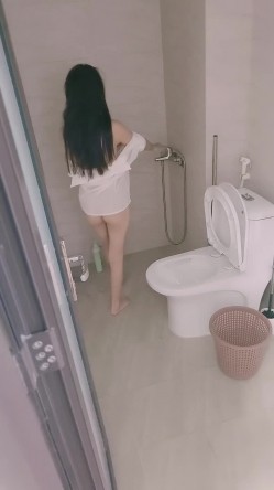 预览图10