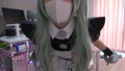 预览图1