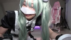 预览图12