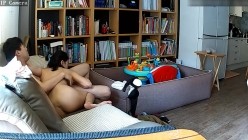 预览图6