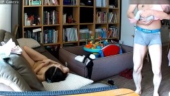 预览图14