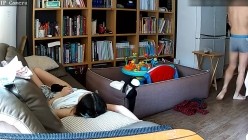 预览图16