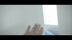 预览图6