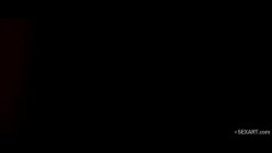 预览图12
