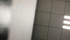 预览图15