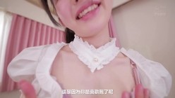 预览图9