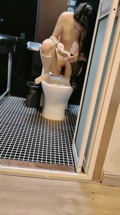 预览图14