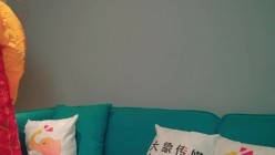 预览图3