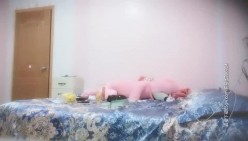 预览图1