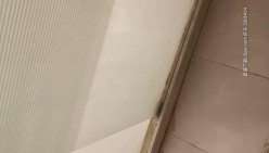 预览图15