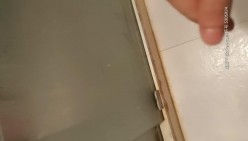 预览图16