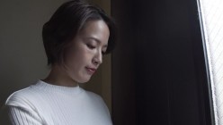 预览图11