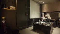 预览图2