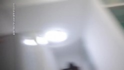 预览图13