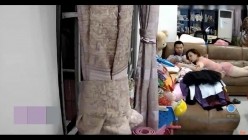 预览图5