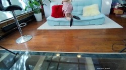 预览图5