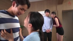 预览图11
