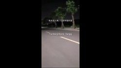 预览图7