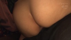 预览图10