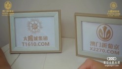 预览图1