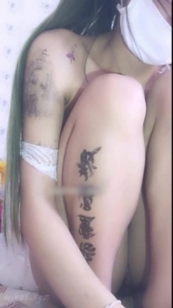 预览图3