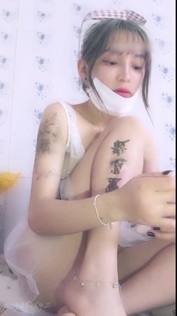 预览图7
