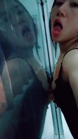 预览图2
