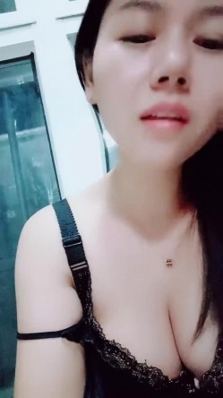 预览图5