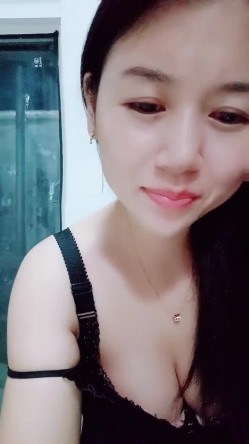 预览图6