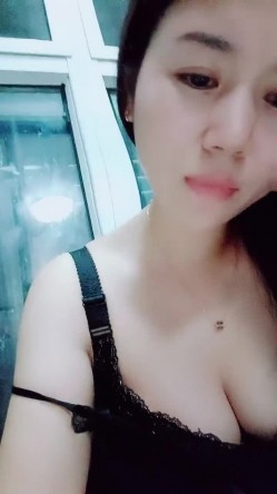 预览图9