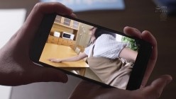 预览图3