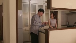 预览图12