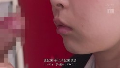 预览图7