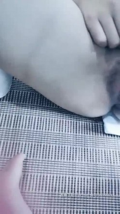 预览图5