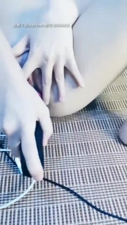 预览图11