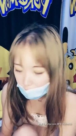 预览图13