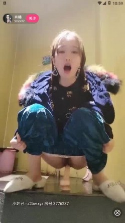 预览图13