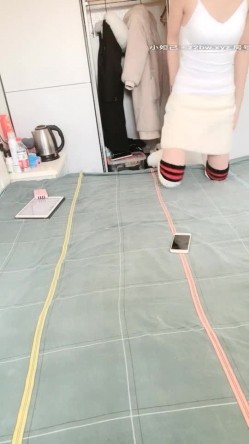 预览图1