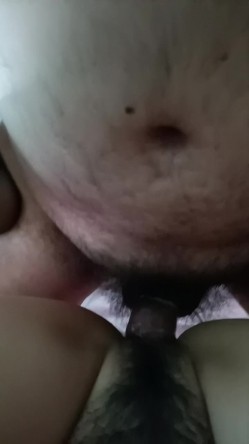 预览图5