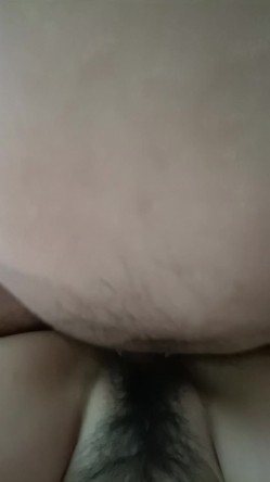 预览图14