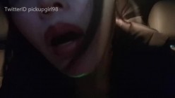 预览图9